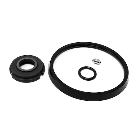 SP114-1 Pump Service Kit, Buna; Replaces Alfa Laval Part# 481302